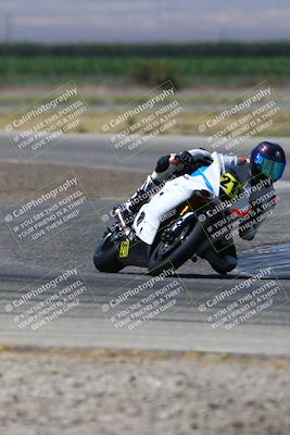 media/Jun-14-2025-Lets Ride (Sat) [[c36d48699a]]/C Group/1040am (Cotton Corners)/
